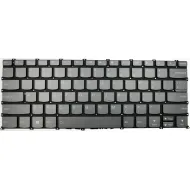 Laptop Keyboard Replacement for Lenovo Ideapad 1 1-14IAU7