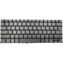 Laptop Keyboard Replacement for Lenovo Ideapad 1 1-14IJL7