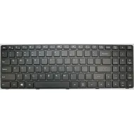 Laptop Keyboard Replacement for Lenovo IdeaPad 100-15IBD