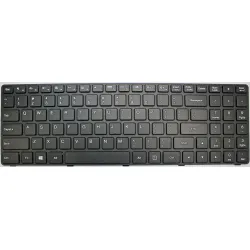 Laptop Keyboard Replacement for Lenovo IdeaPad 100-15IBY