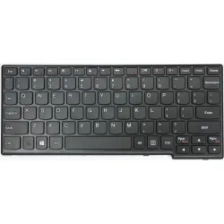 Laptop Keyboard Replacement for Lenovo IdeaPad 11 (Yoga)