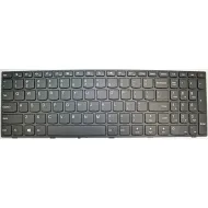 Laptop Keyboard Replacement for Lenovo IdeaPad 110-17ACL
