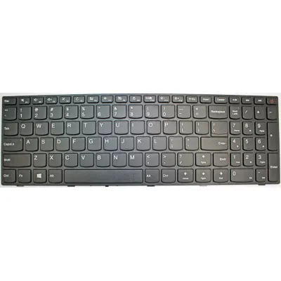 Laptop Keyboard Replacement for Lenovo IdeaPad 110-17ACL