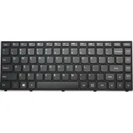 Laptop Keyboard Replacement for Lenovo IdeaPad 13 (Yoga)