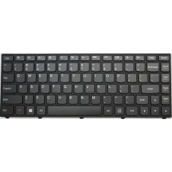 Laptop Keyboard Replacement for Lenovo IdeaPad 13 (Yoga)