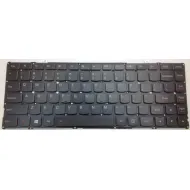 Laptop Keyboard Replacement for Lenovo IdeaPad 20266