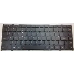 Laptop Keyboard Replacement for Lenovo IdeaPad 20266