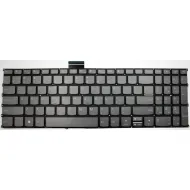 Laptop Keyboard Replacement for Lenovo IdeaPad 3-15ITL6 Laptop Keyboard Replacement for Lenovo IdeaPad 3-15ITL6