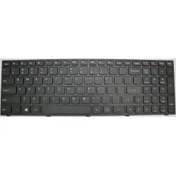 Laptop Keyboard Replacement for Lenovo IdeaPad 300-15ISK