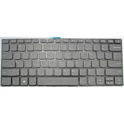Laptop Keyboard Replacement for Lenovo IdeaPad 320-14ISK