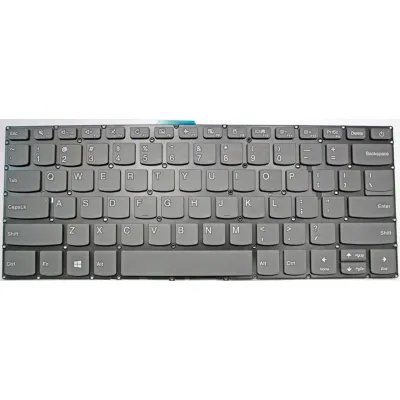 Laptop Keyboard Replacement for Lenovo IdeaPad 320-14ISK