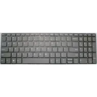 Laptop Keyboard Replacement for Lenovo IdeaPad 320-15AST