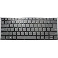 Laptop Keyboard Replacement for Lenovo IdeaPad 320S-13IKB