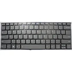 Laptop Keyboard Replacement for Lenovo IdeaPad 320S-13IKB