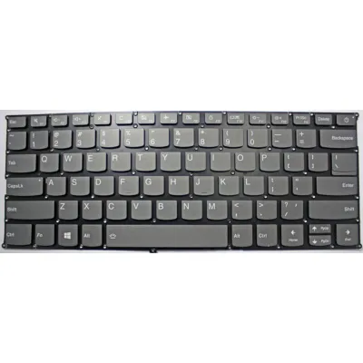 Laptop Keyboard Replacement for Lenovo IdeaPad 320S-13IKB