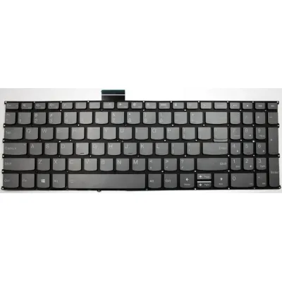 Laptop Keyboard Replacement for Lenovo IdeaPad 5-15IIL05