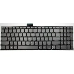 Laptop Keyboard Replacement for Lenovo IdeaPad 5-15ITL05