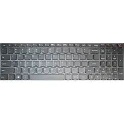Laptop Keyboard Replacement for Lenovo IdeaPad 700-15ISK