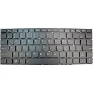 Laptop Keyboard Replacement for Lenovo IdeaPad 710S-13ISK