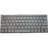 Laptop Keyboard Replacement for Lenovo IdeaPad 720S-14IKB