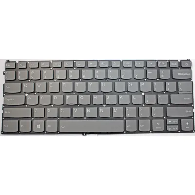 Laptop Keyboard Replacement for Lenovo IdeaPad 720S-14IKB