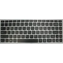 Laptop Keyboard Replacement for Lenovo IdeaPad B40-45