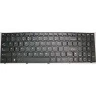 Laptop Keyboard Replacement for Lenovo IdeaPad B5400
