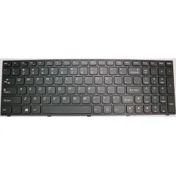 Laptop Keyboard Replacement for Lenovo IdeaPad B5400