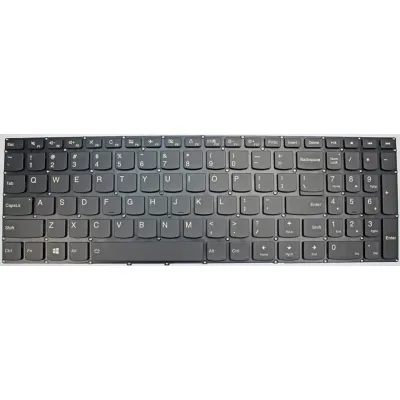 Laptop Keyboard Replacement for Lenovo IdeaPad Flex 4 1580