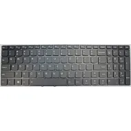 Laptop Keyboard Replacement for Lenovo IdeaPad Flex 4 4-1580