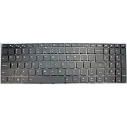 Laptop Keyboard Replacement for Lenovo IdeaPad Flex 4 4-1580