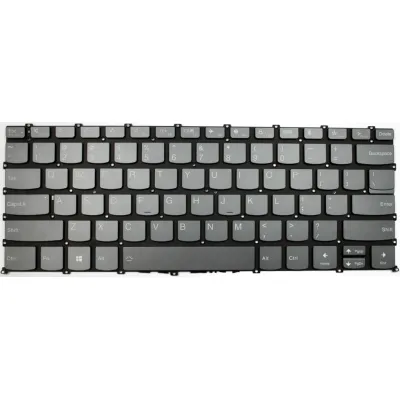 Laptop Keyboard Replacement for Lenovo IdeaPad Flex 5 5-14ALC05