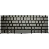 Laptop Keyboard Replacement for Lenovo IdeaPad Flex 5 5-14ARE05