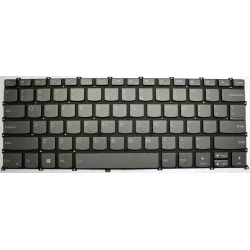 Laptop Keyboard Replacement for Lenovo IdeaPad Flex 5 5-14ARE05