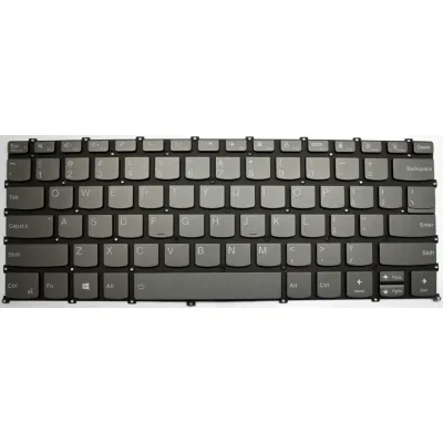 Laptop Keyboard Replacement for Lenovo IdeaPad Flex 5 5-14ARE05