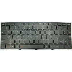 Laptop Keyboard Replacement for Lenovo IdeaPad Flex2 14