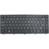 Laptop Keyboard Replacement for Lenovo IdeaPad G400AS