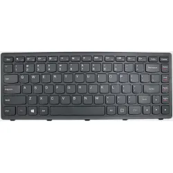 Laptop Keyboard Replacement for Lenovo IdeaPad G400S