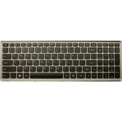 Laptop Keyboard Replacement for Lenovo IdeaPad G500S