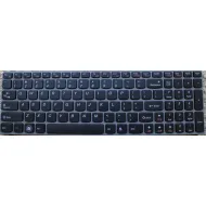 Laptop Keyboard Replacement for Lenovo IdeaPad G710