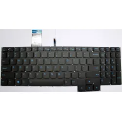 Laptop Keyboard Replacement for Lenovo Ideapad Gaming 82EY
