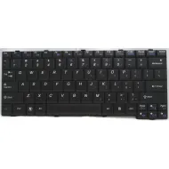 Laptop Keyboard Replacement for Lenovo IdeaPad K23 (Black) Laptop Keyboard Replacement for Lenovo IdeaPad K23 (Black)