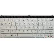 Laptop Keyboard Replacement for Lenovo IdeaPad S10-3T
