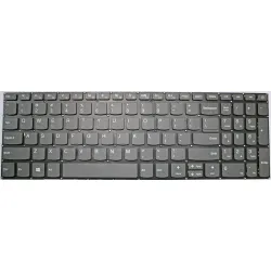 Laptop Keyboard Replacement for Lenovo IdeaPad S145-15AST
