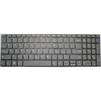 Laptop Keyboard Replacement for Lenovo IdeaPad S145-15AST