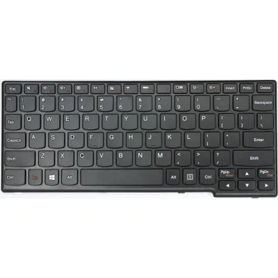 Laptop Keyboard Replacement for Lenovo IdeaPad S20-30