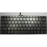 Laptop Keyboard Replacement for Lenovo IdeaPad S340-14API