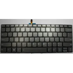 Laptop Keyboard Replacement for Lenovo IdeaPad S340-14API