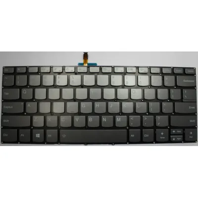 Laptop Keyboard Replacement for Lenovo IdeaPad S340-14API