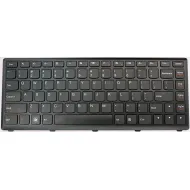 Laptop Keyboard Replacement for Lenovo IdeaPad S400T